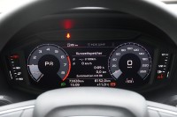 Audi A1 Sportback 35 1.5 TFSI S-Tronic