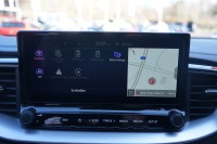 Kia cee'd Sporty Wagon Ceed SW 1.5 T-GDI DCT Platinum Edition