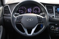 Hyundai Tucson 1.6 GDI