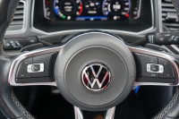 VW T-Roc Cabriolet 1.5 TSI DSG R-Line