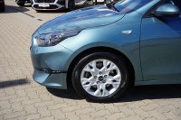 Kia cee'd Sporty Wagon Ceed SW 1.0 T-GDI