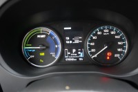 Mitsubishi Outlander 2.4 PHEV Intro Edition 4WD