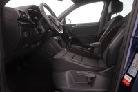 Seat Tarraco 1.5 TSI Xcellence