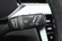 VW Arteon SB 2.0 TDI Elegance
