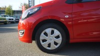 Opel Karl 1.0 Active
