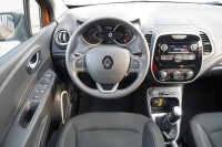 Renault Captur 0.9 TCe 90