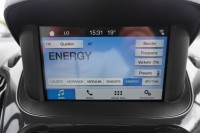 Ford Tourneo Courier Sport 1.0 EB