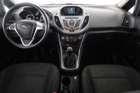 Ford B-Max B-MAX 1.0 EcoBoost