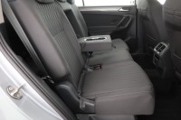 VW Tiguan Allspace 1.5 TSI DSG