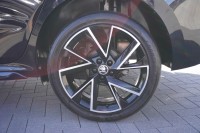 Skoda Kamiq 1.5 TSI Monte Carlo