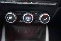 Dacia Duster II 1.3 TCE Journey