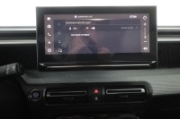 Citroen C3 Aircross Max Hybrid 145 Aut.