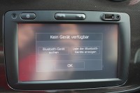 Dacia Sandero II 0.9 TCe 90 Comfort