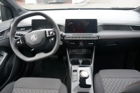 MG MG3 1.5 Hybrid Comfort Aut.