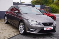 Seat Leon SC 1.4 FR