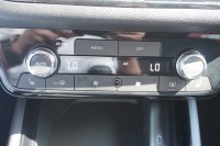 Skoda Scala 1.0 TSI DSG