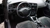 VW Golf VII 1.5 TSI R-Line