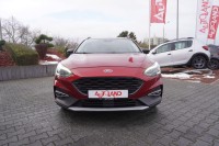 Ford Focus Turnier 1.0 EcoBoost Active