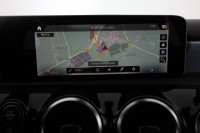 Mercedes-Benz A 250 A250 AMG Line