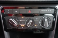 VW T-Cross 1.0 TSI Style DSG