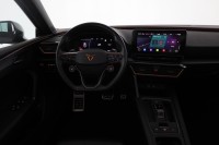 Cupra Leon ST 1.4 eTSI DSG