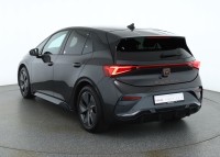 Cupra Born 150 kW