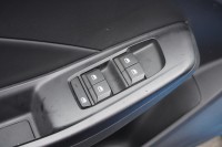 MG MG3 1.5 Hybrid Aut.