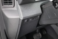 Opel Grandland 1.2 DI Turbo Hybrid Aut.