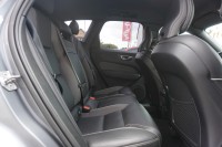 Volvo XC 60 T5 AWD R-Design Geartronic