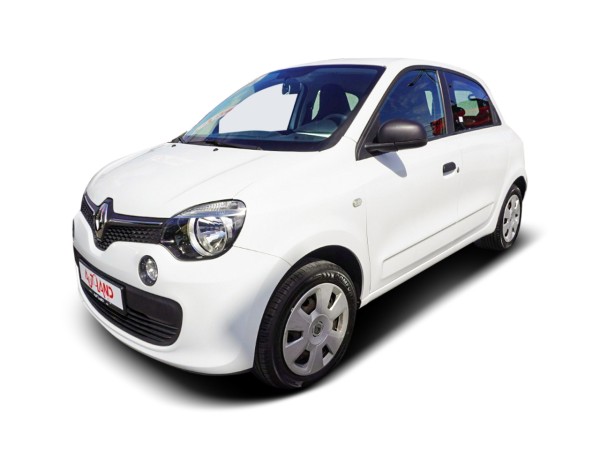 Renault Twingo 1.0 Life