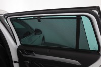 VW Passat Variant 1.4 TSI DSG GTE