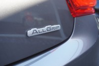 Suzuki Swift 1.2 4x4 Comfort