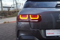 Citroen C4 Cactus 1.2 PureTech 130