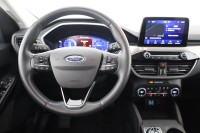 Ford Kuga 2.0 EcoBlue 4x4 Titanium