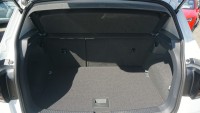 VW T-Cross 1.0 TSI Life