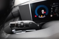 Hyundai Tucson 1.6T-GDI