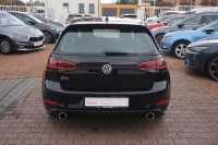 VW Golf VII 2.0 GTI Performance