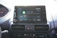 Peugeot Rifter 1.5 BlueHDi Allure L2