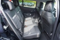 Citroen C5 X Aircross Max Hybrid 145 Aut.