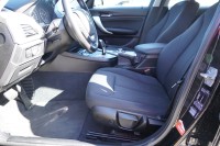 BMW 118 118i Advantage