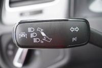 VW Golf VII 2.0 TDI BMT Comfortline