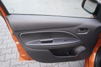 Mitsubishi Space Star 1.0 Edition 100