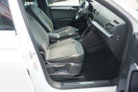 Seat Tarraco 2.0 TDI Xcellence