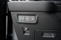 Skoda Kodiaq Sportline 1.5 TSI DSG