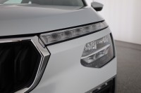 Skoda Kamiq 1.0 TSI