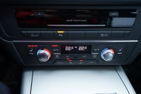 Audi A6 Avant 2.0 TDI