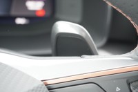Cupra Leon ST 2.0 TSI DSG