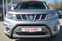 Suzuki Vitara 1.4 4x4 Comfort