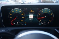 Mercedes-Benz A 180 A180 Progressive