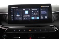 MG MG3 1.5 Hybrid Luxury Aut.